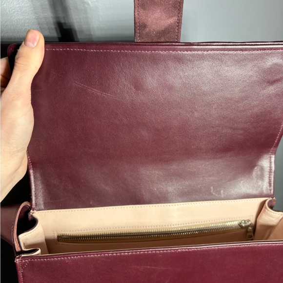 Piper and Skye Brava Crossbody Bag - Picture 7 of 9